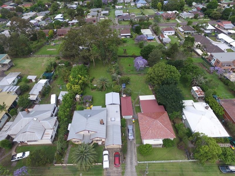 19 Byron St, Wyong NSW 2259