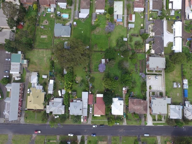 19 Byron St, Wyong NSW 2259