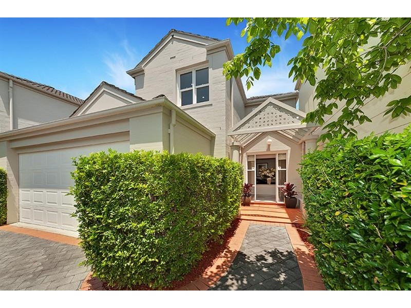 20 York Pl, Kensington NSW 2033