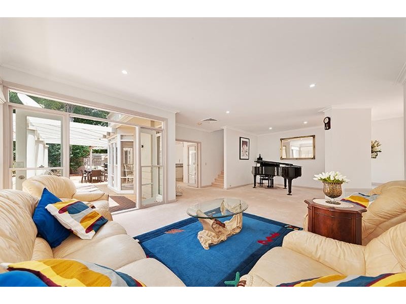 20 York Pl, Kensington NSW 2033