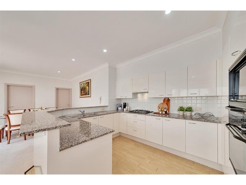 20 York Pl, Kensington NSW 2033