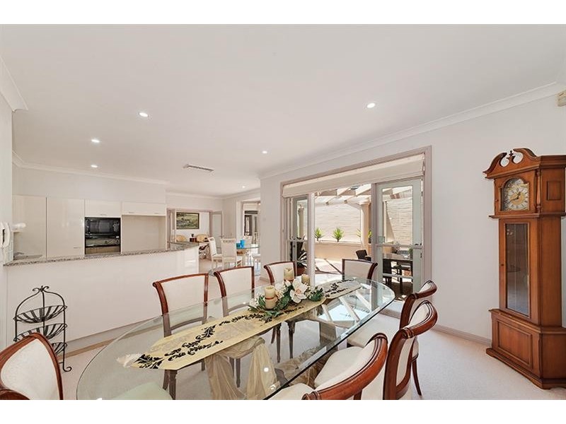 20 York Pl, Kensington NSW 2033