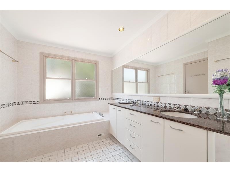 20 York Pl, Kensington NSW 2033