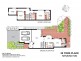 20 York Pl, Kensington NSW 2033 Floorplan