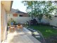 9 Glider Rd, Wadalba NSW 2259