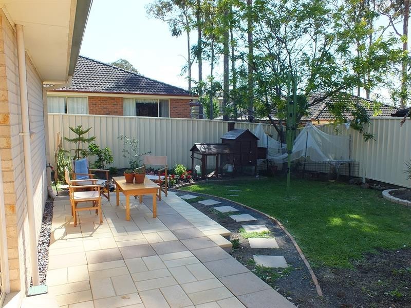 9 Glider Rd, Wadalba NSW 2259