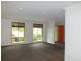 9 Glider Rd, Wadalba NSW 2259