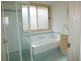 9 Glider Rd, Wadalba NSW 2259