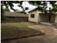 79 Parker  St, Penrith NSW 2750