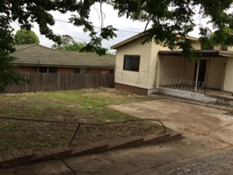 79 Parker  St, Penrith NSW 2750