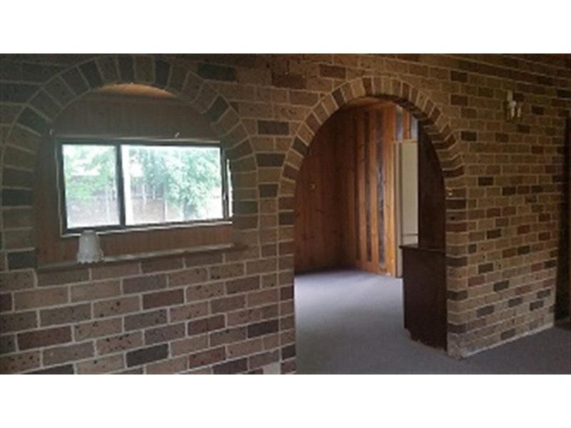 79 Parker  St, Penrith NSW 2750