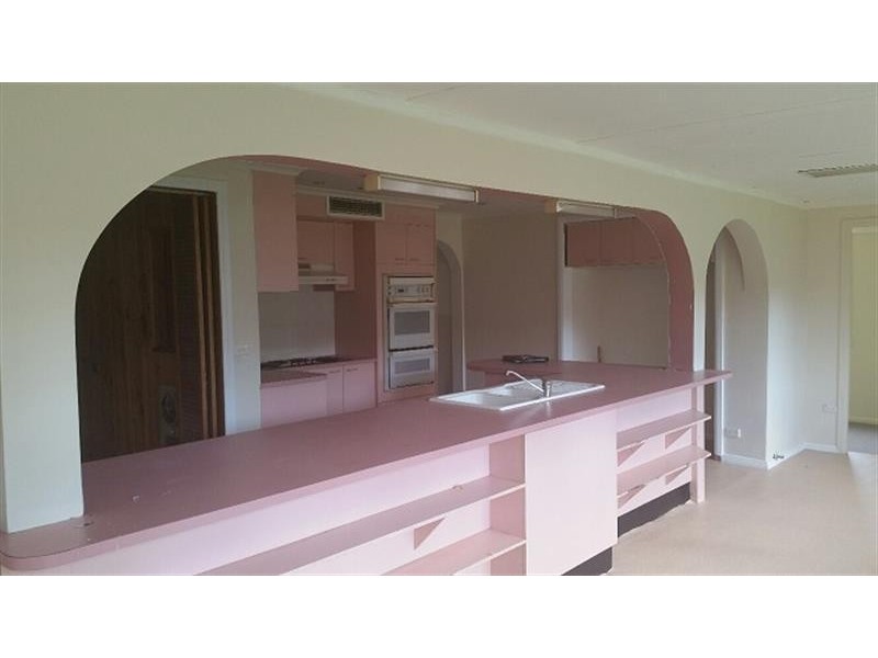 79 Parker  St, Penrith NSW 2750