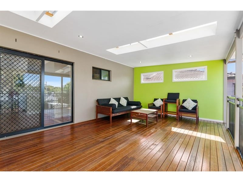 69 Kapooka Ave, Dapto NSW 2530