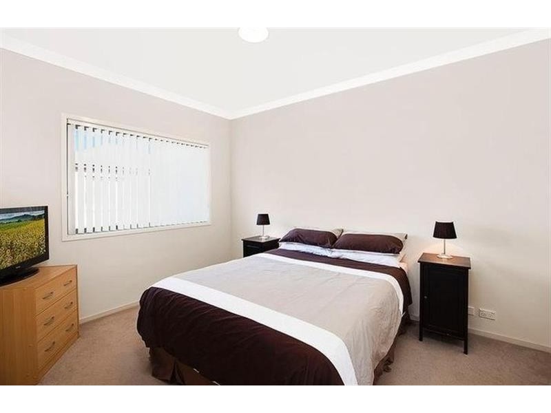 3 Embers Way, Auburn NSW 2144