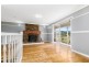 17 Noble Rd, Albion Park NSW 2527
