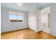 17 Noble Rd, Albion Park NSW 2527