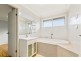 17 Noble Rd, Albion Park NSW 2527