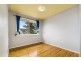 17 Noble Rd, Albion Park NSW 2527