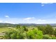 17 Noble Rd, Albion Park NSW 2527