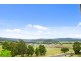 17 Noble Rd, Albion Park NSW 2527