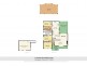 17 Noble Rd, Albion Park NSW 2527 Floorplan