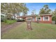 1 Barrow Pl, Silverdale NSW 2752