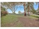 1 Barrow Pl, Silverdale NSW 2752