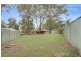 1 Barrow Pl, Silverdale NSW 2752