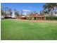 Austral NSW 2179