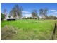 Austral NSW 2179