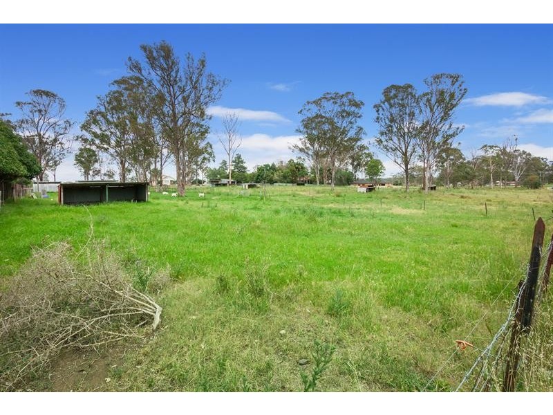 Austral NSW 2179