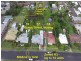 16 Leppington St, Wyong NSW 2259