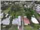 16 Leppington St, Wyong NSW 2259
