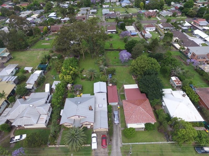 16 Leppington St, Wyong NSW 2259