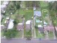 16 Leppington St, Wyong NSW 2259