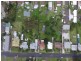 16 Leppington St, Wyong NSW 2259