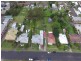 16 Leppington St, Wyong NSW 2259