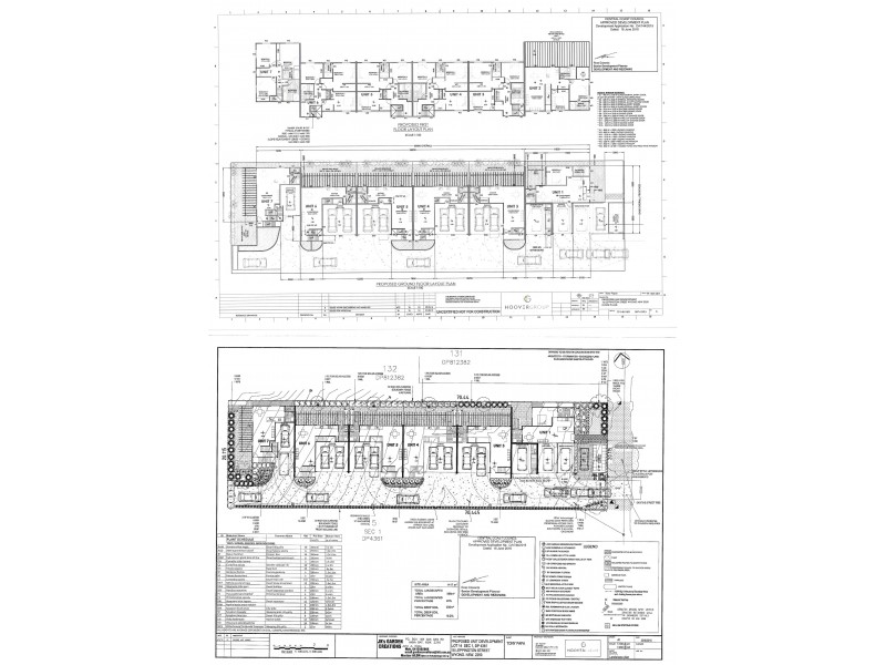 16 Leppington St, Wyong NSW 2259 Floorplan