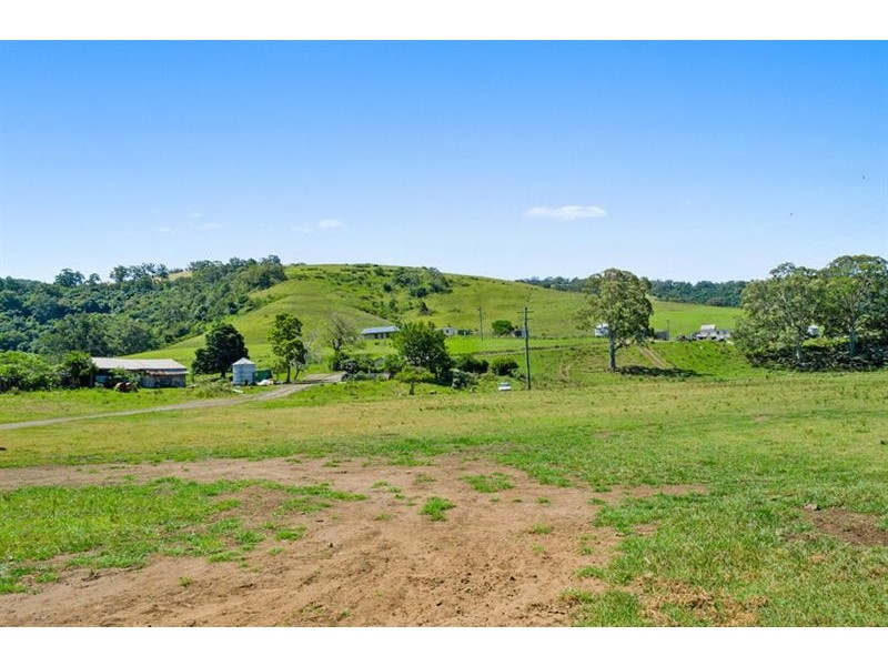 2826 Tongarra Rd, Albion Park NSW 2527