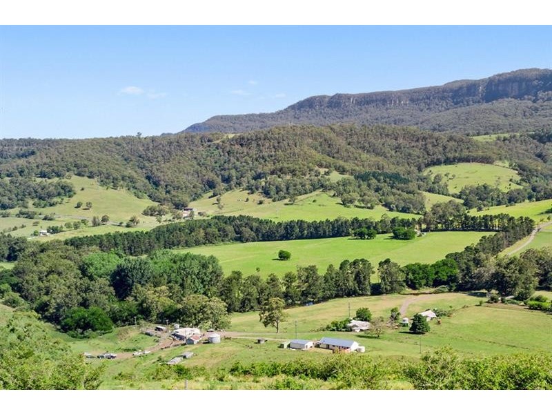 2826 Tongarra Rd, Albion Park NSW 2527