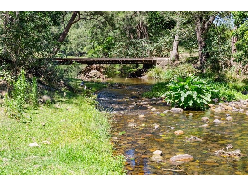 2826 Tongarra Rd, Albion Park NSW 2527