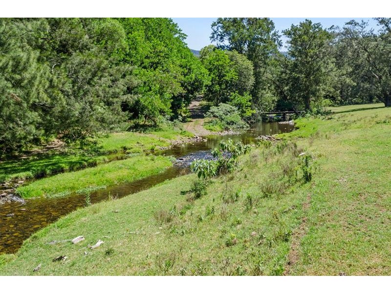 2826 Tongarra Rd, Albion Park NSW 2527