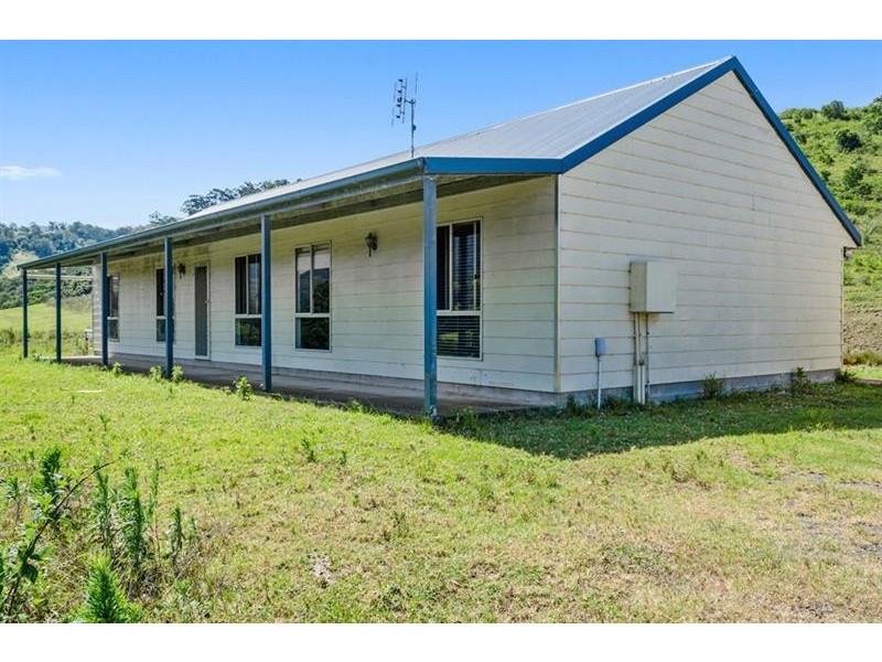 2826 Tongarra Rd, Albion Park NSW 2527