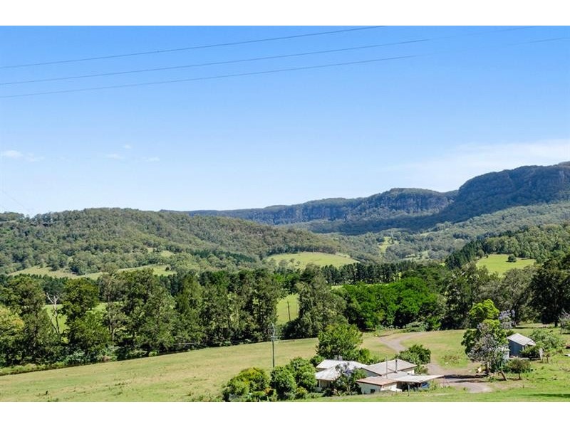 2826 Tongarra Rd, Albion Park NSW 2527