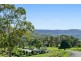 2826 Tongarra Rd, Albion Park NSW 2527