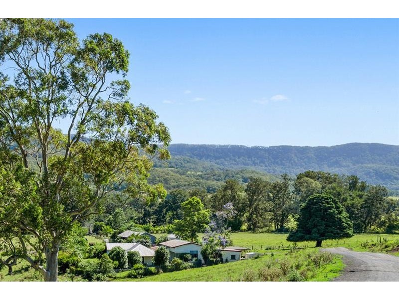 2826 Tongarra Rd, Albion Park NSW 2527