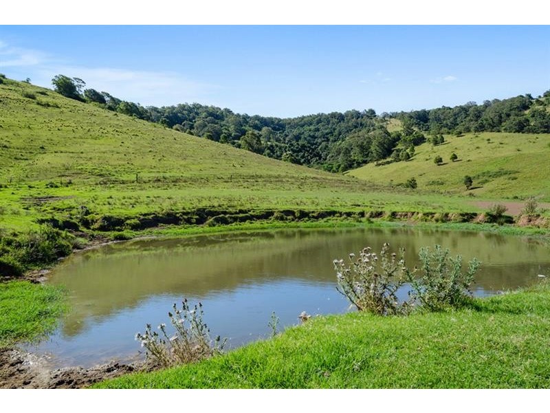 2826 Tongarra Rd, Albion Park NSW 2527