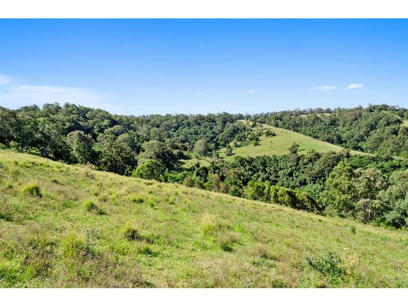 2826 Tongarra Rd, Albion Park NSW 2527