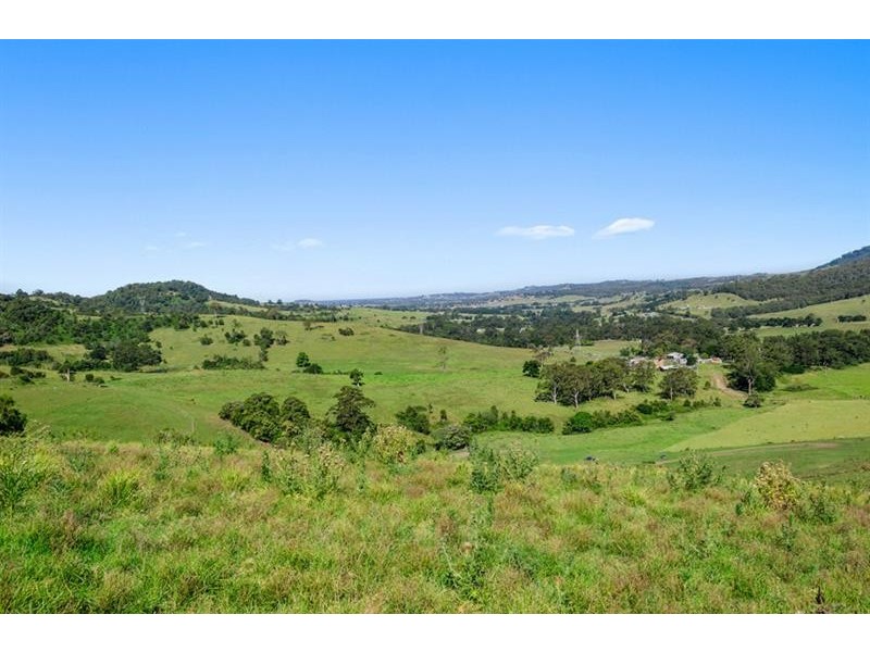 2826 Tongarra Rd, Albion Park NSW 2527