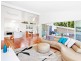 69A Lachlan St, Thirroul NSW 2515